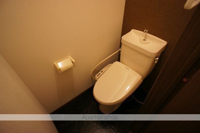 ビッグ・Y 1番館の内装写真