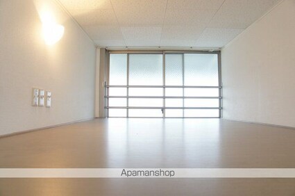 レオパレス西之島[1K/20.28m2]のその他部屋・スペース1