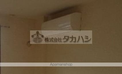 ナオティーフォー[2LDK/51.11m2]の内装2