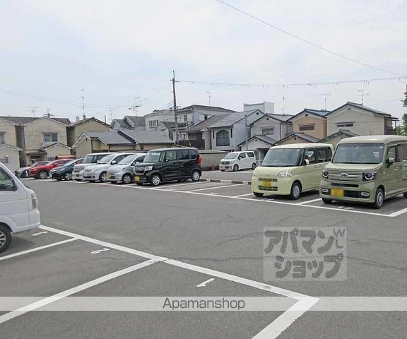 リブレ平野のその他写真