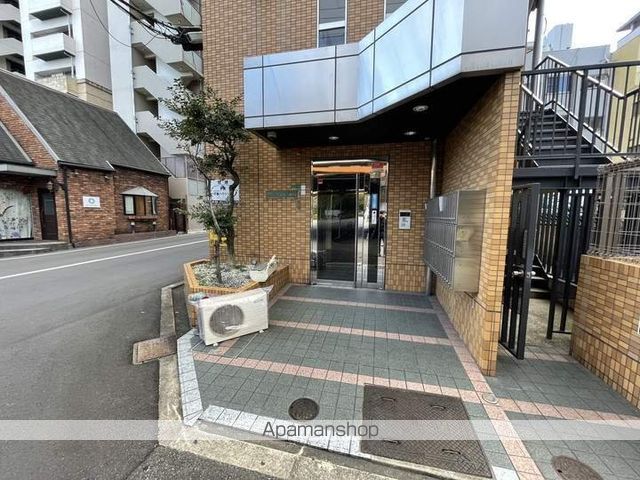マンション SUMUSのその他写真