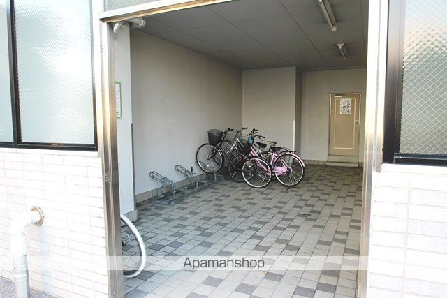 ノルデンハイム瑞光IIのその他写真