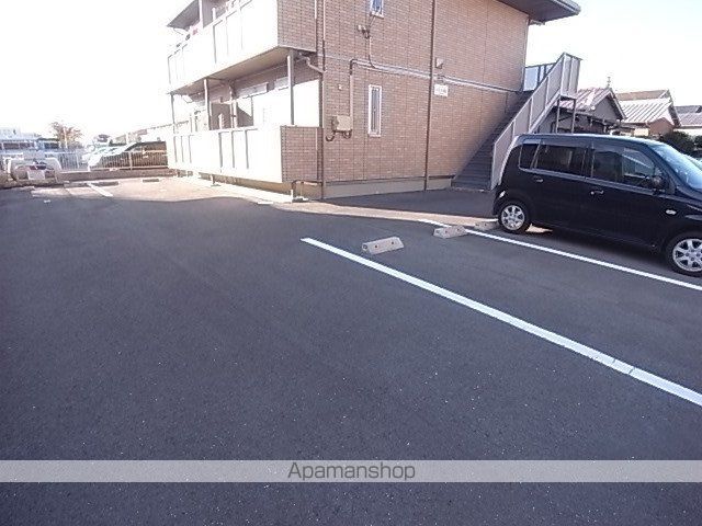ルミエール北島IIのその他写真