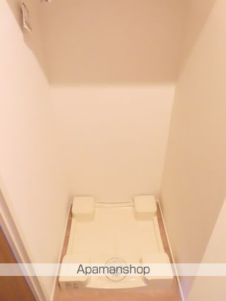 パークアクシス大塚ステーションゲートタワー[1R/25.09m2]の内装2