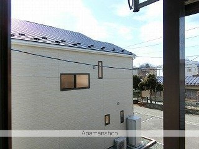 コーポ21のその他写真