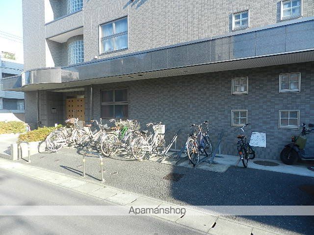 KAZU市川のその他写真