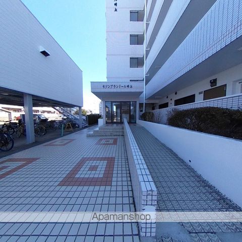 セゾンプランドール晴丘のその他写真