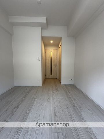 エスリードレジデンス梅田マークスの内装写真