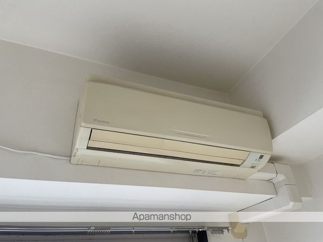 グランドポレストーネ竹屋の内装写真