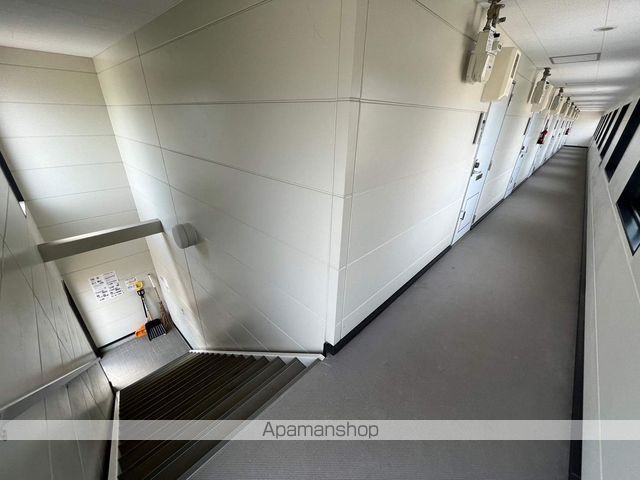 レオパレス北海道22のその他写真