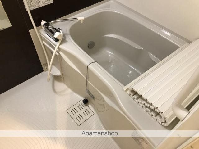 パークヒルズ榴ヶ岡の内装写真