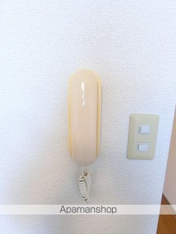 袋井市 2階建 築29年の内装写真