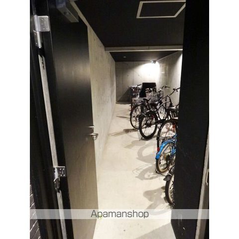 AMS伏見のその他写真