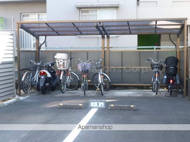 フォーブルMのその他写真