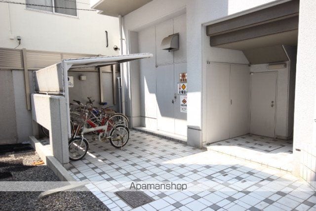 横堀ALLEYのその他写真
