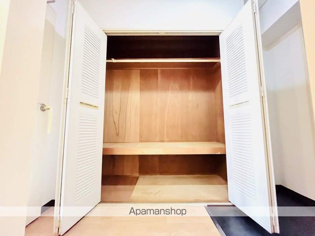 グリーンプラザの内装写真