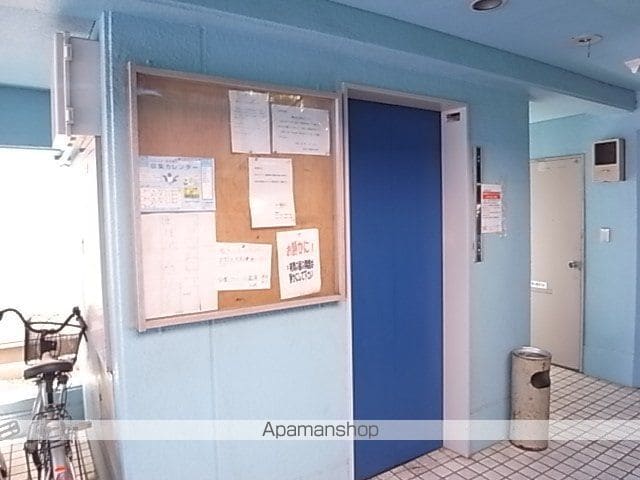 シオン八王子のその他写真