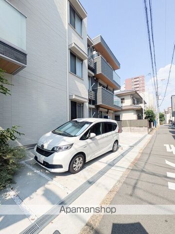 WEALTH JOTOのその他写真