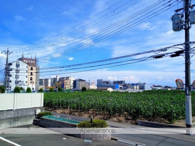 レオパレスエスポワールのその他写真