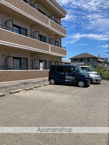 エナステージのその他写真