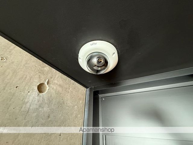 ラ・シュエット南郷通9丁目のその他写真