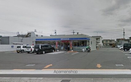 プランドール（屋島西町）[2LDK/57m2]の周辺2