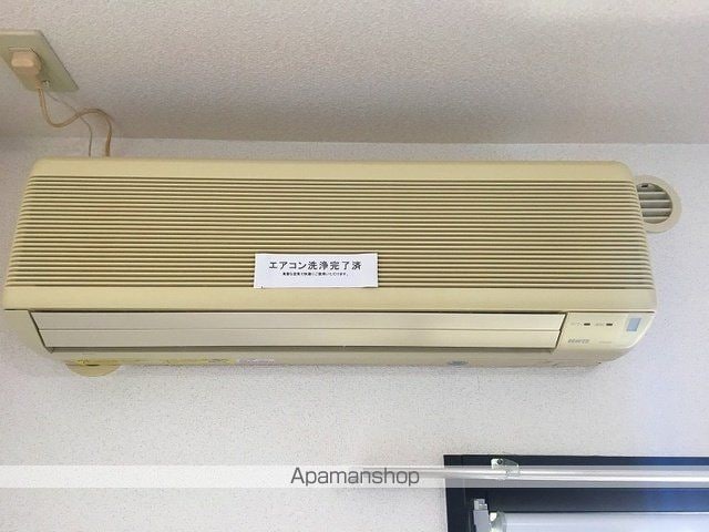 エランドール谷 303 ｜ 福岡県福岡市南区井尻２丁目9-19（賃貸マンション1K・3階・27.36㎡） その11