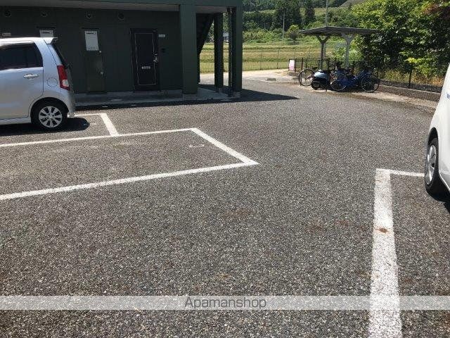 NORTH WINDYのその他写真