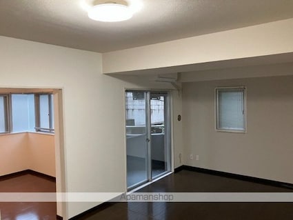 モンヴェルジェ駒沢[1LDK/44.59m2]のその他部屋・スペース