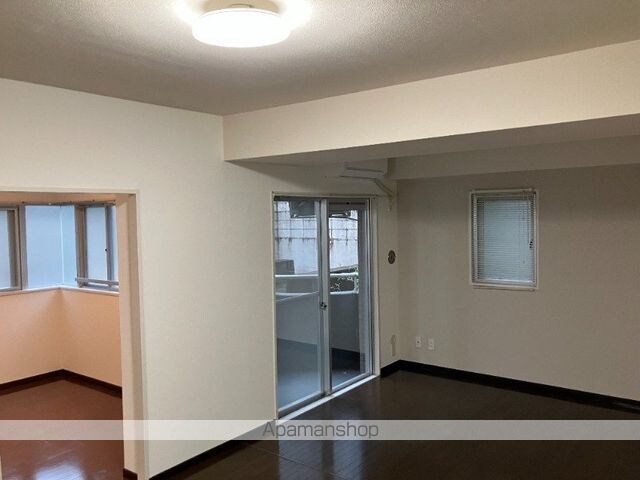 モンヴェルジェ駒沢[1LDK/44.59m2]のその他部屋・スペース