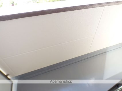 サンコート阿方[1K/30.87m2]のバルコニー