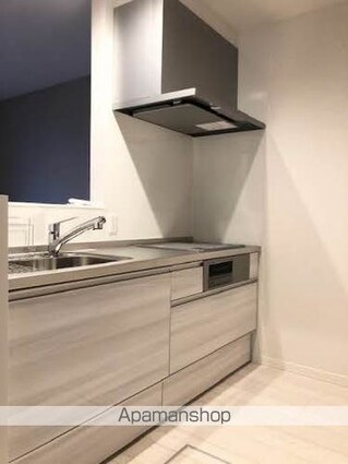 ＳＫＹ　Ⅰ[1LDK/42.75m2]のその他部屋・スペース5