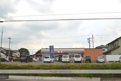 コーポラス真岡Ｂ[2DK/45m2]の周辺8