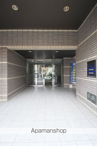 スカール平尾ヴィクトリーのその他写真