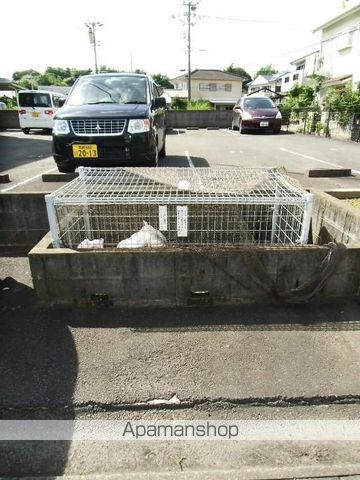 FOURSEASON74のその他写真