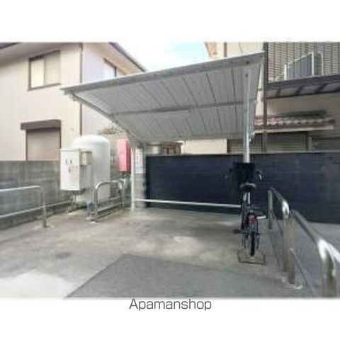 サクラノマドのその他写真