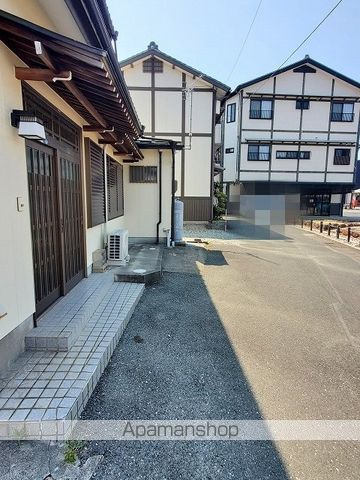 新居借家1254のその他写真