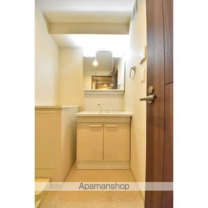 ＮＥＯグレイス綾瀬[1LDK/32.1m2]の内装8