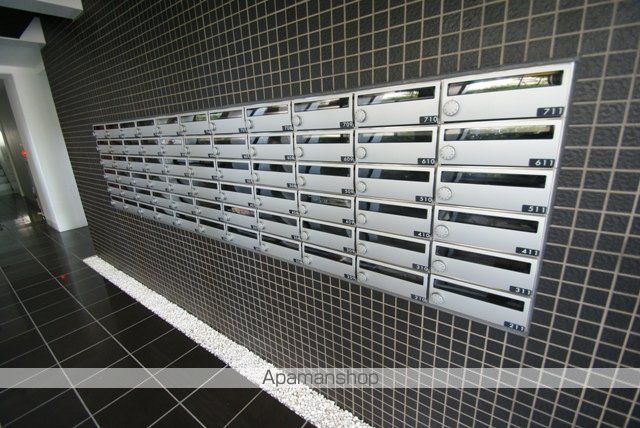 エルベコート・宇治駅前のその他写真