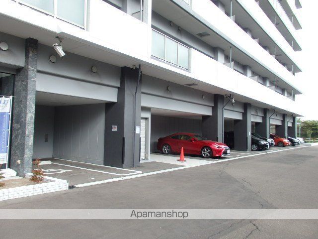 クリオ南7条のその他写真