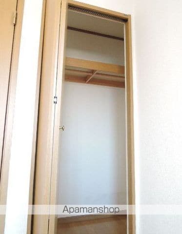 ステュディオ古峯の内装写真