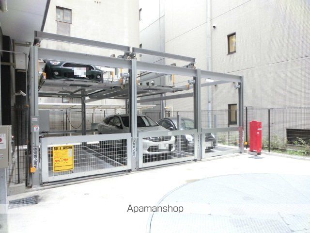 プレサンスTOWER KITAHAMAのその他写真