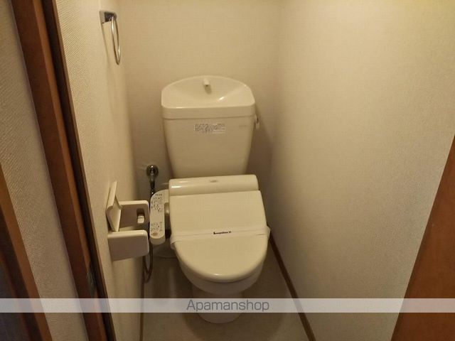 レオパレスエムアイの内装写真