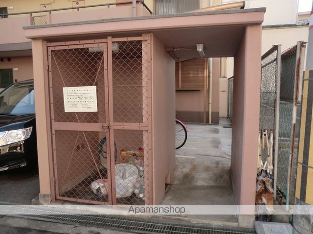 第5ハイムゆりのその他写真