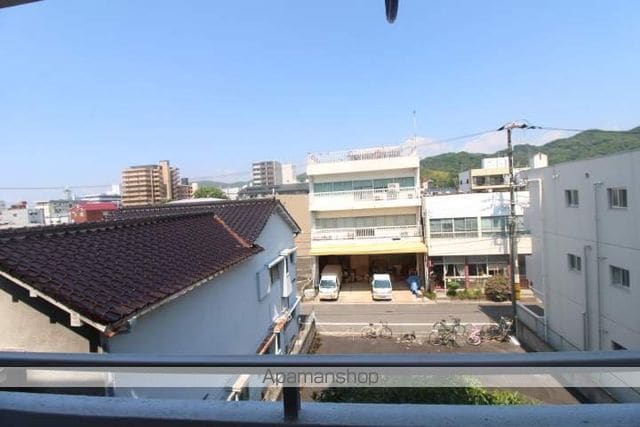 片岡ビルのその他写真