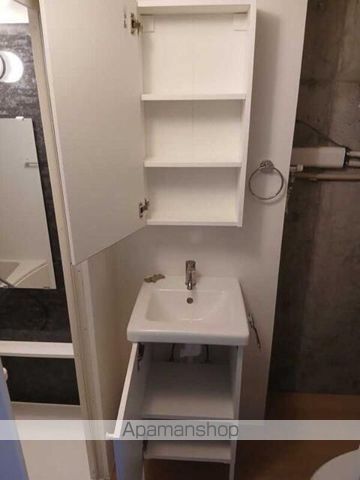 レピュア錦糸町レジデンスIIの内装写真