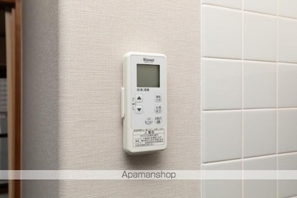 香川県高松市太田上町[3LDK/60.99m2]の内装1