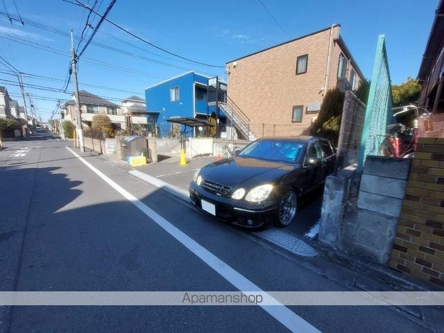 レオネクストあねらハイムのその他写真