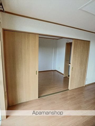 E−TOWNTOYOUの内装写真