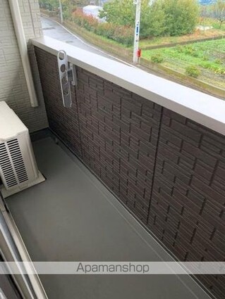 東京都西東京市北町５丁目[3LDK/72.53m2]の内装6
